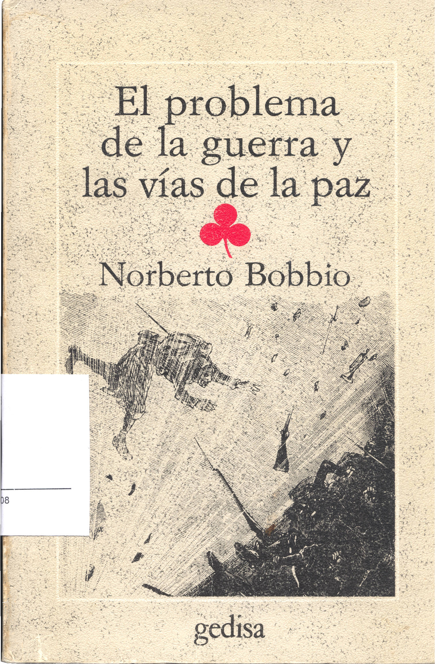 Libro